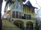 Hotel Alice